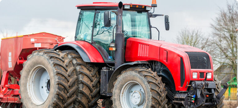 img-traktor